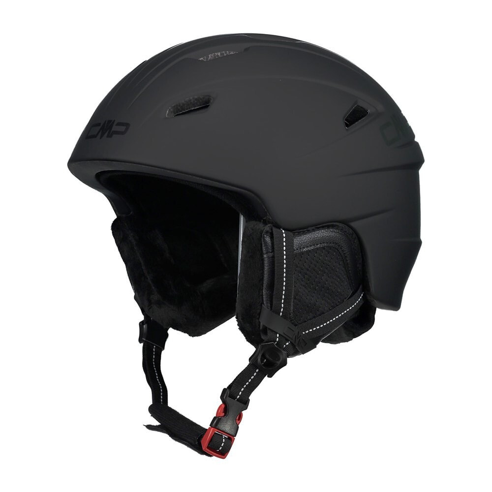 CMP 30B4694 Helmet