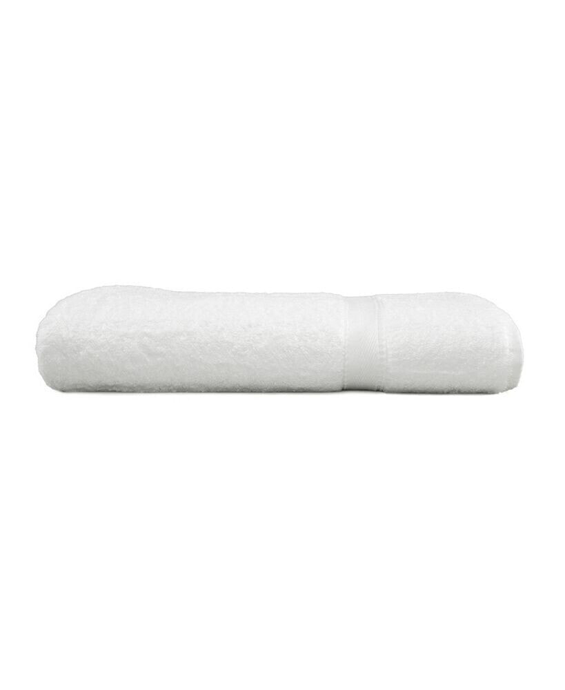 Linum Home 100% Turkish Cotton Terry 4-Pc. Towel Set