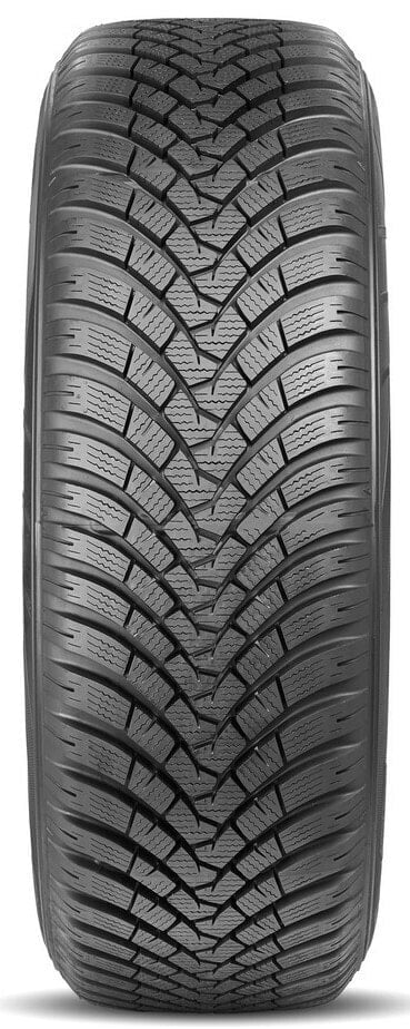 Шины для внедорожника зимние Falken Eurowinter HS01 SUV XL 3PMSF M+S DOT21 295/40 R20 110V