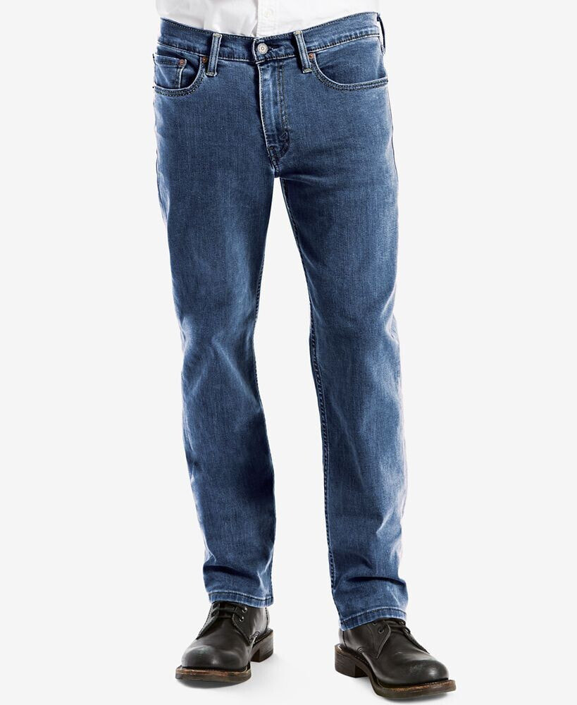 Men's 514™ Straight Fit Jeans