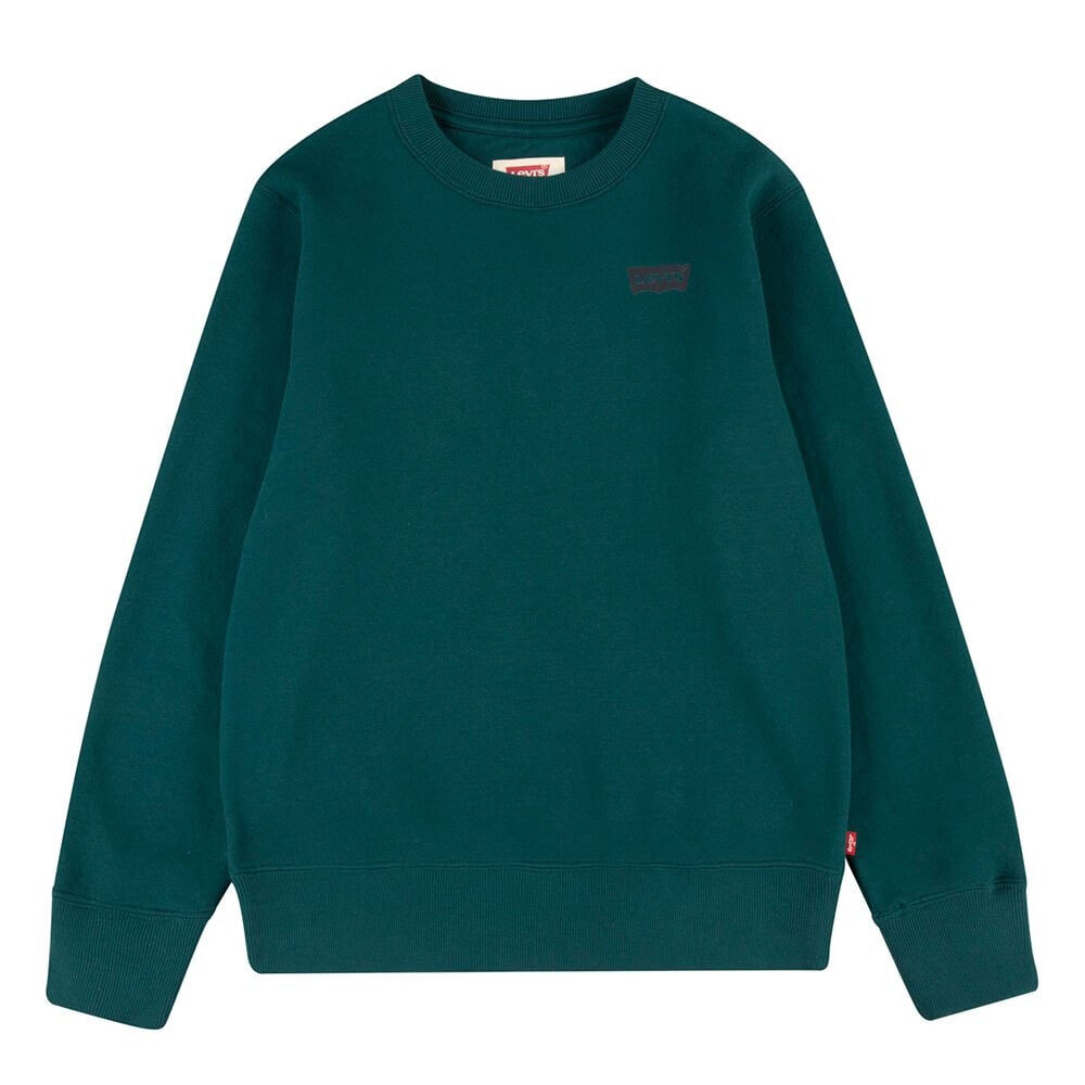 LEVI´S ® KIDS Reflective Sweatshirt