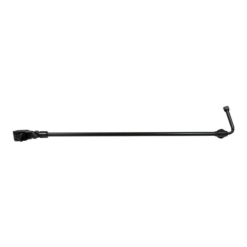 CARP EXPERT Curve 80-140 cm Arm