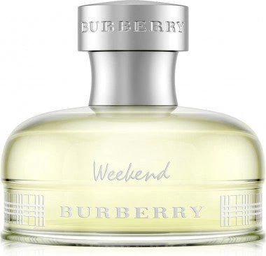 Burberry Weekend EDP 30 ml