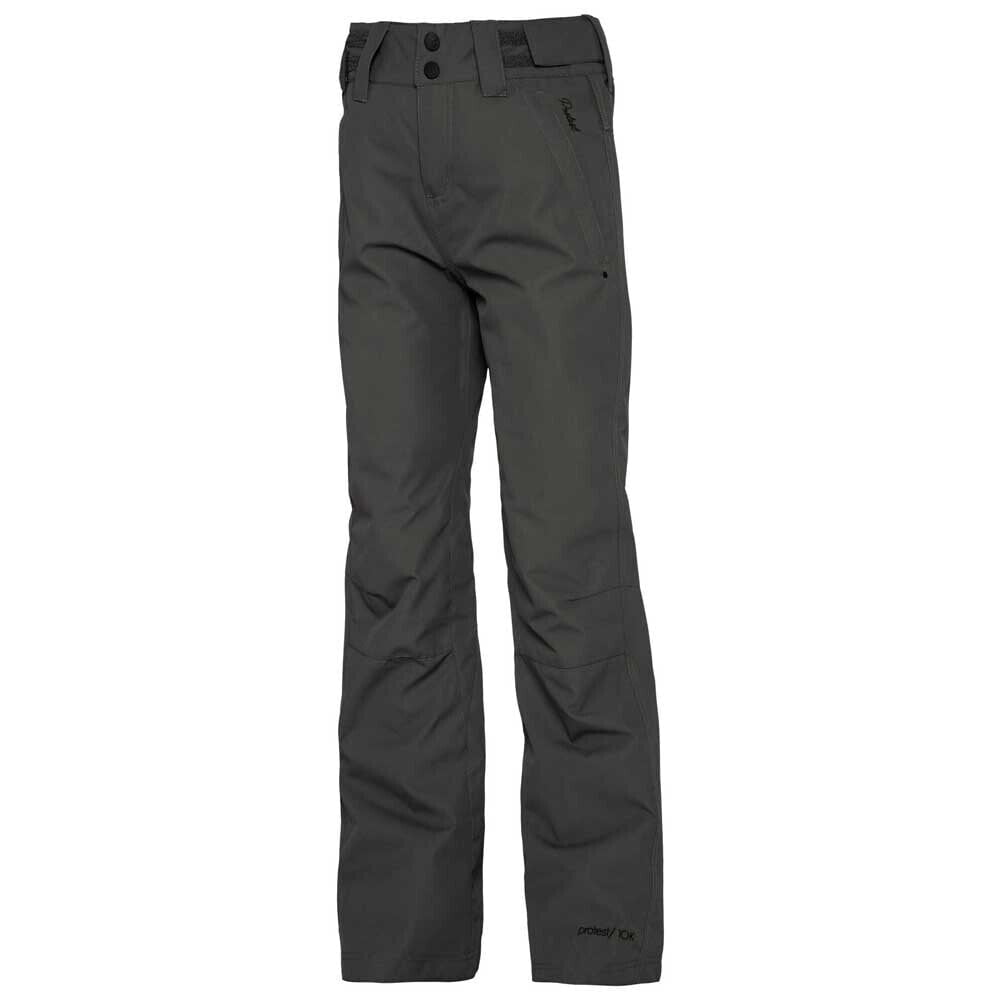 PROTEST Jackie Pants refurbished