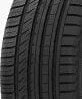 Шины летние Rotalla Setula E-Race RH02 185/60 R16 86H