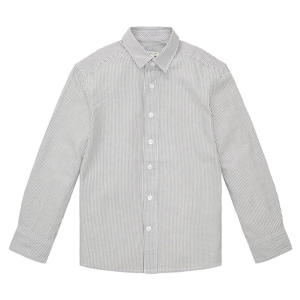 TOM TAILOR 1034861 Shirt