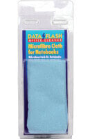 Data Flash DF 1817 - Equipment cleansing wet cloths - Blue - 200 mm - 200 mm - 1 pc(s)