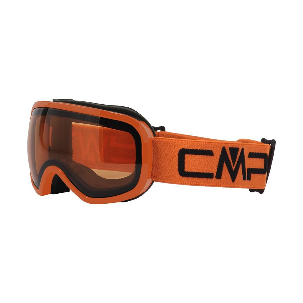 CMP Joopiter Junior 30B4974 S Ski Goggles