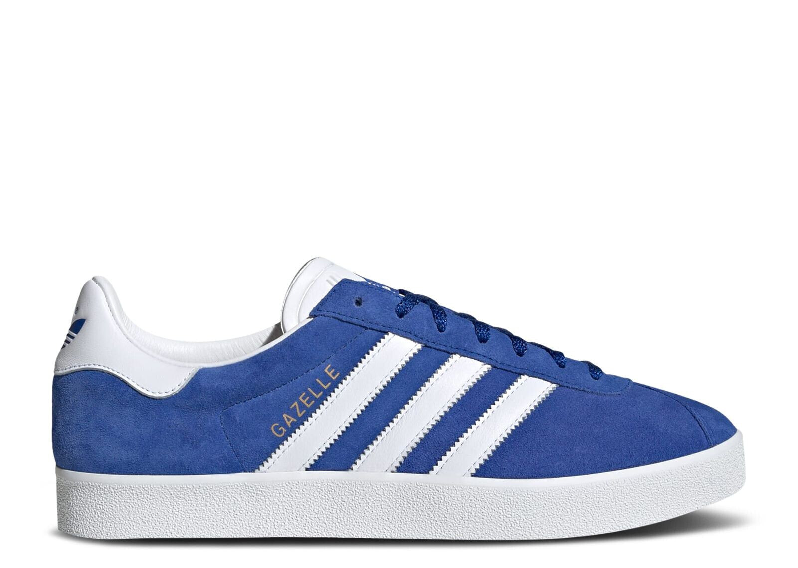 Gazelle 85 'Royal Blue'