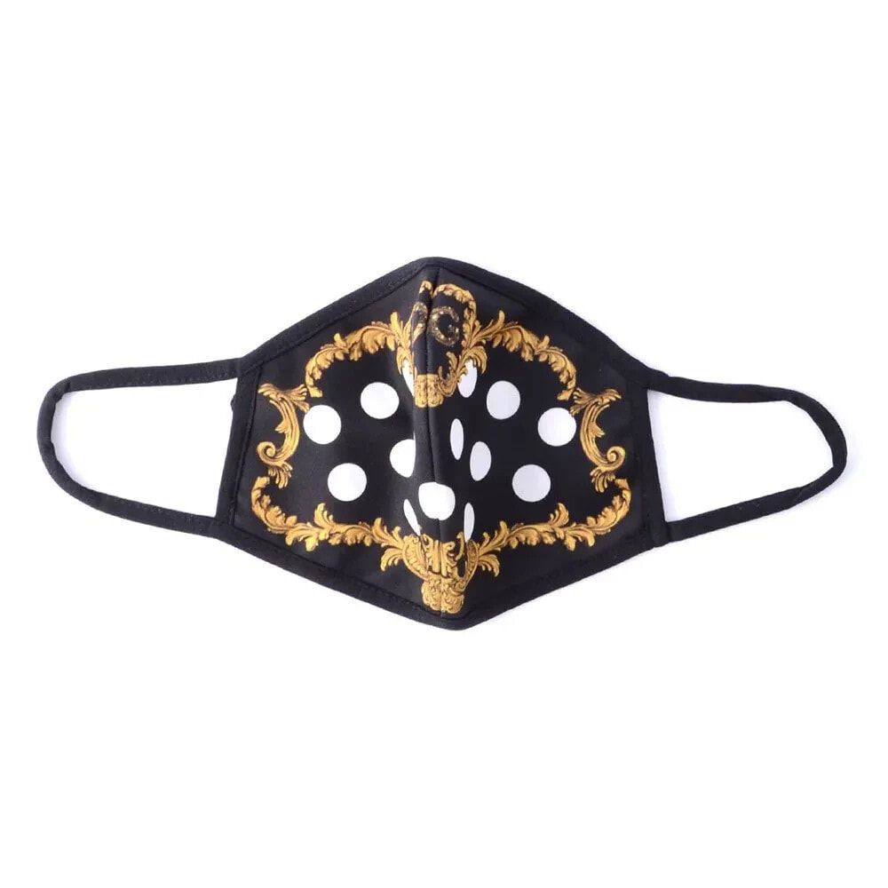 DOLCE & GABBANA 743859 Protective Mask