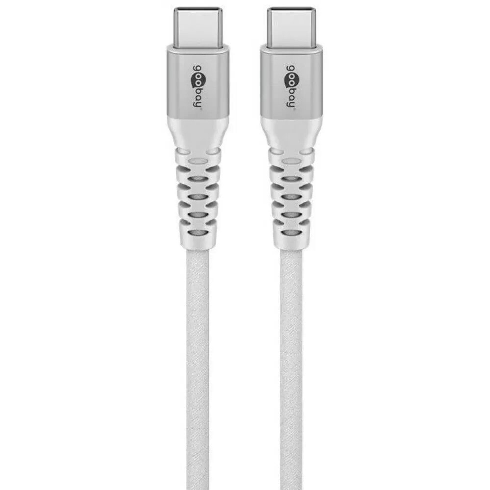 GOOBAY GOOBA-70193 USB-C cable