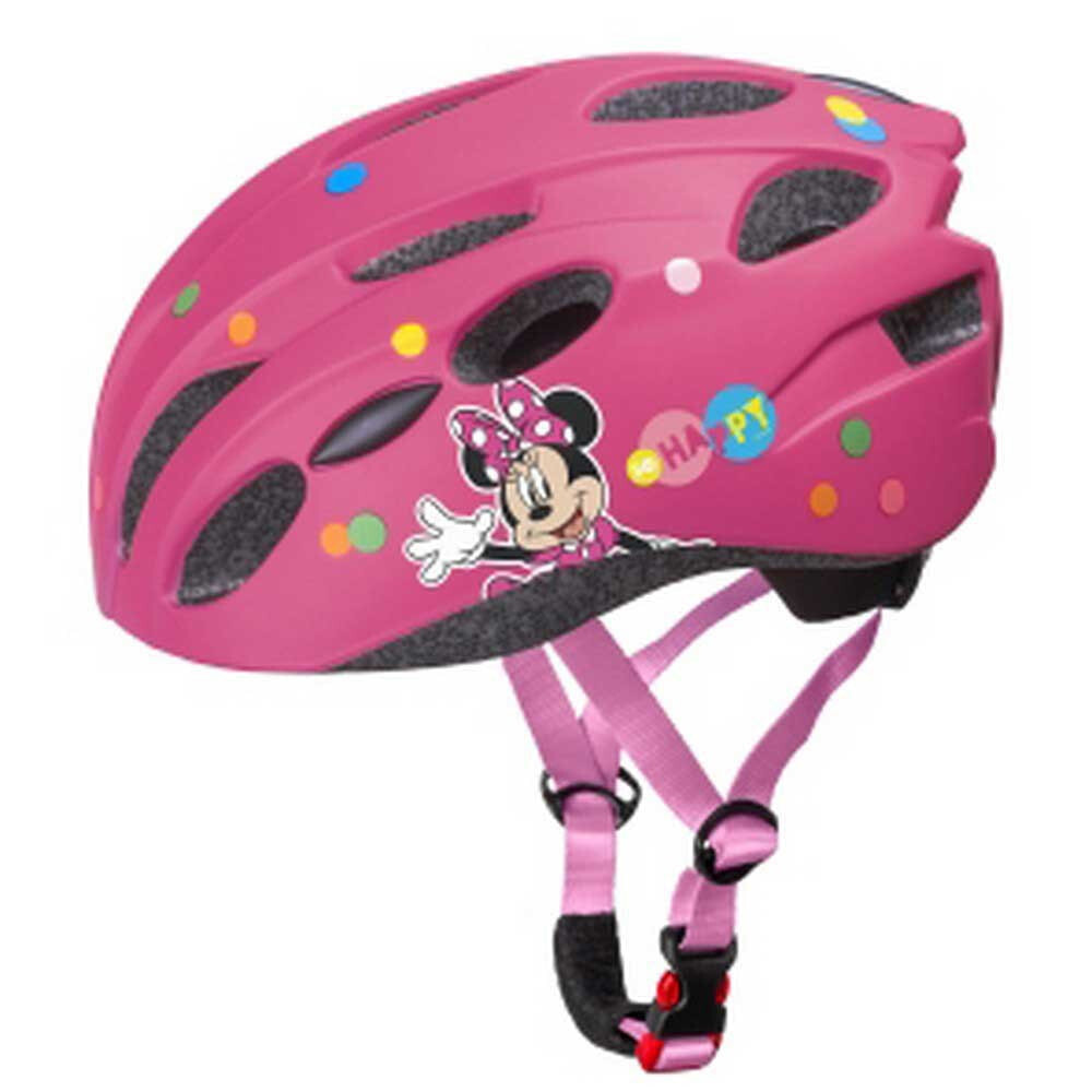 DISNEY Minnie Helmet