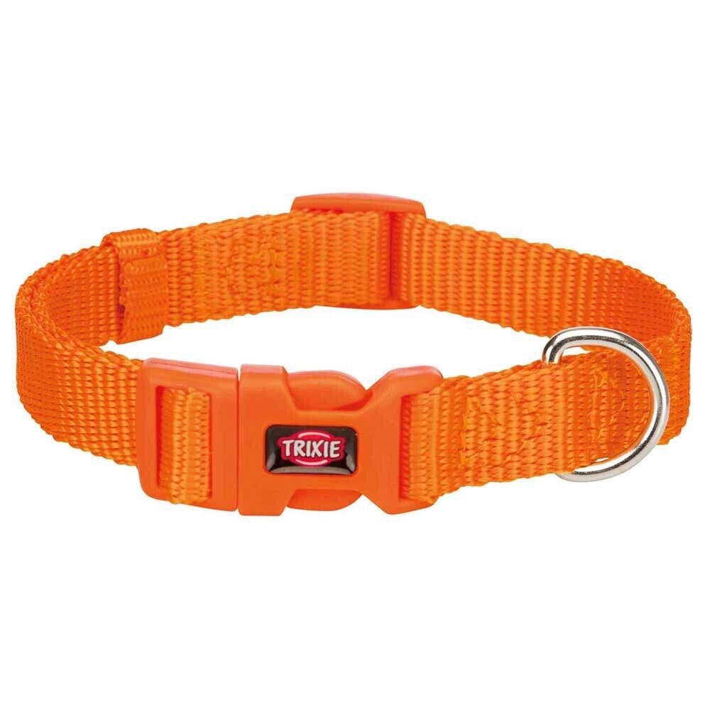 TRIXIE New Premium 15 mm Collar