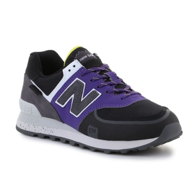 New balance store m 574