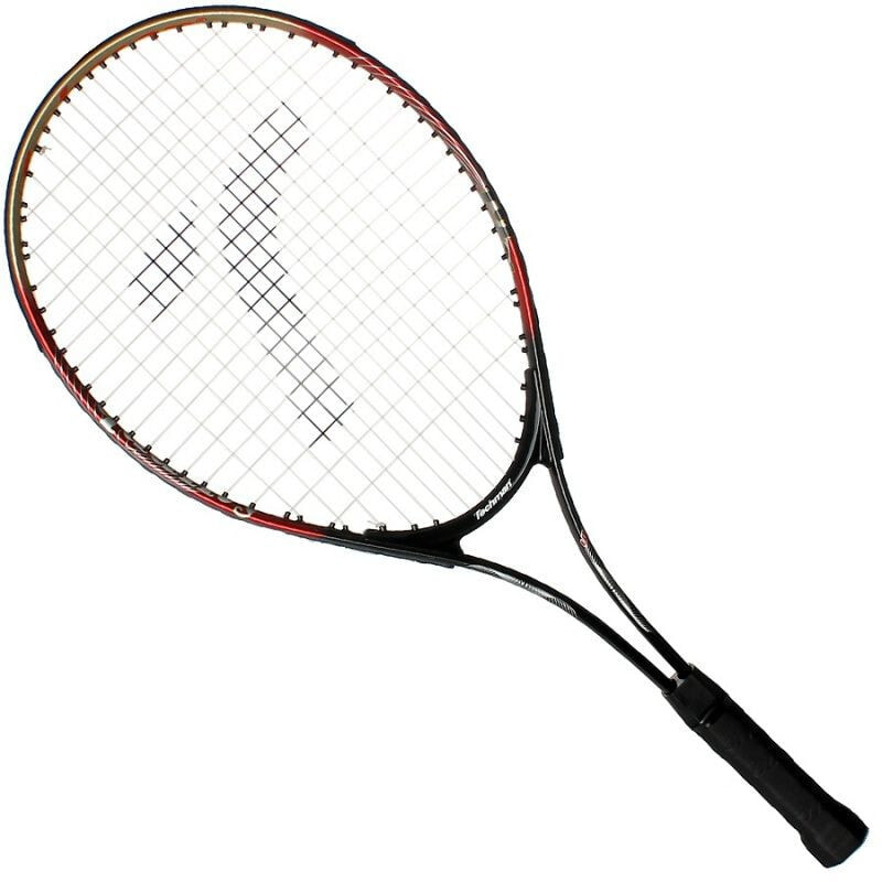 Tennis racket Techman 7008 25 Jr. T7008
