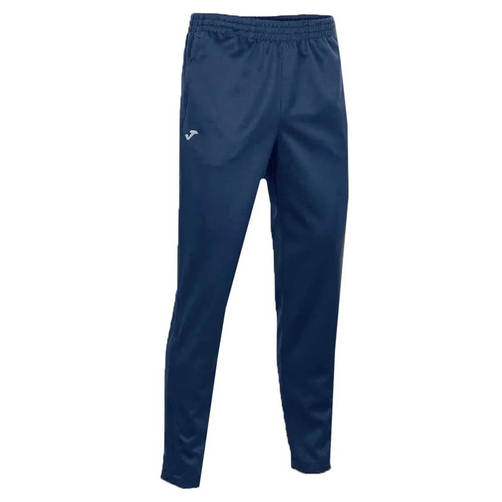 JOMA Interlock pants