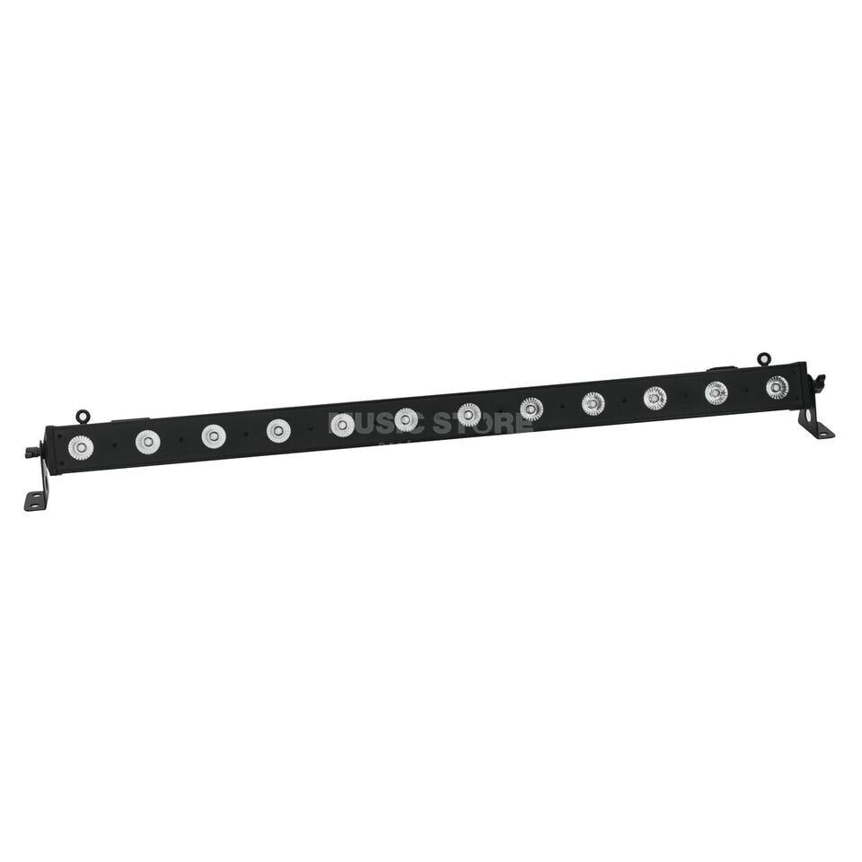 Eurolite LED BAR-12 QCL RGBW