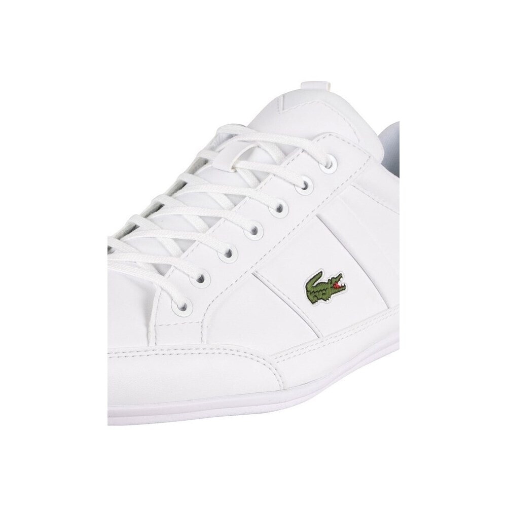 Lacoste Chaymon V47178555 46.5