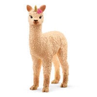 schleich BAYALA 70761 детская фигурка