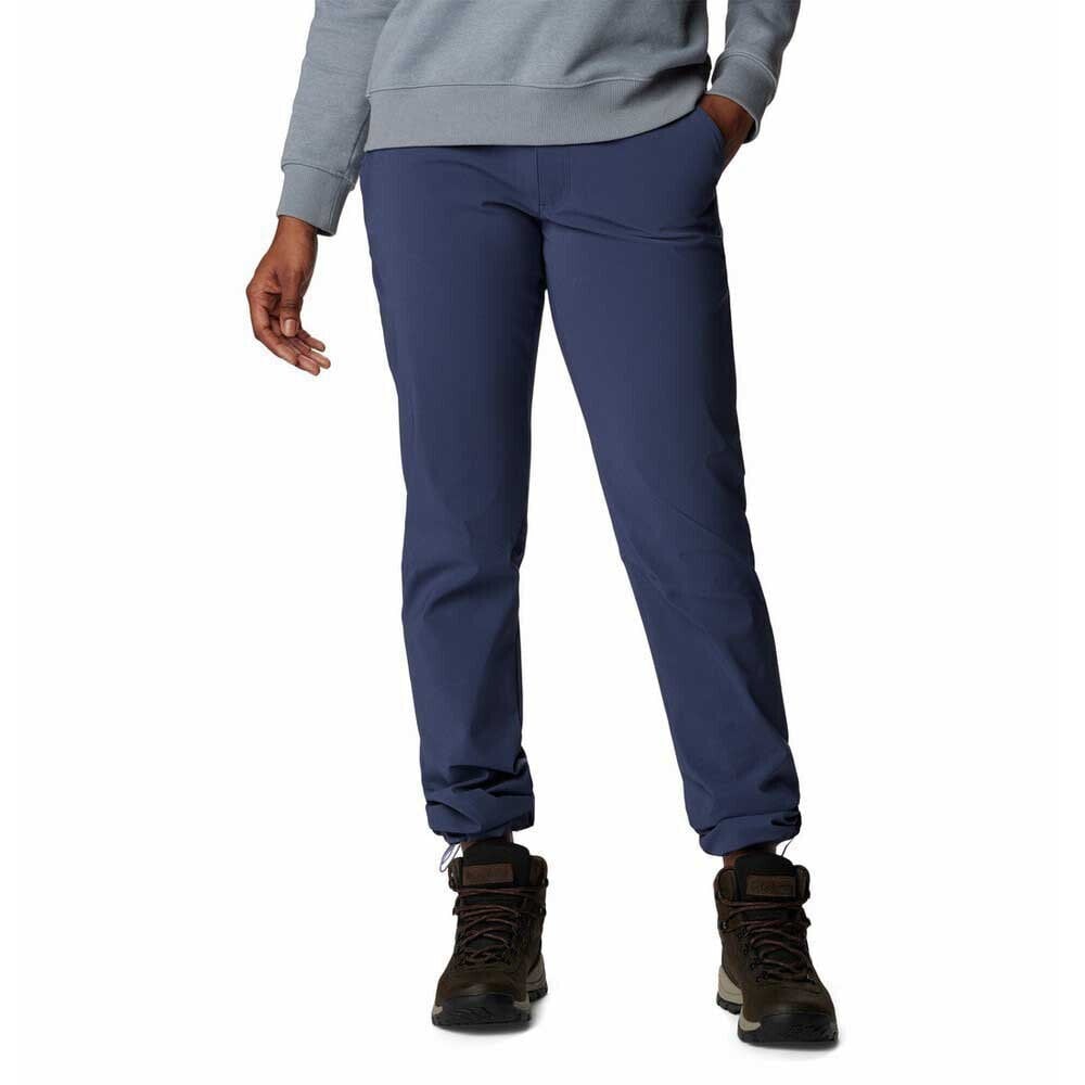 COLUMBIA Back Beauty™ Pants