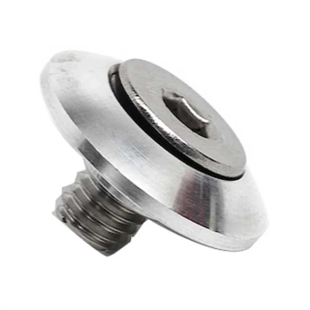 LAZER Anverz NTA Visor Screws