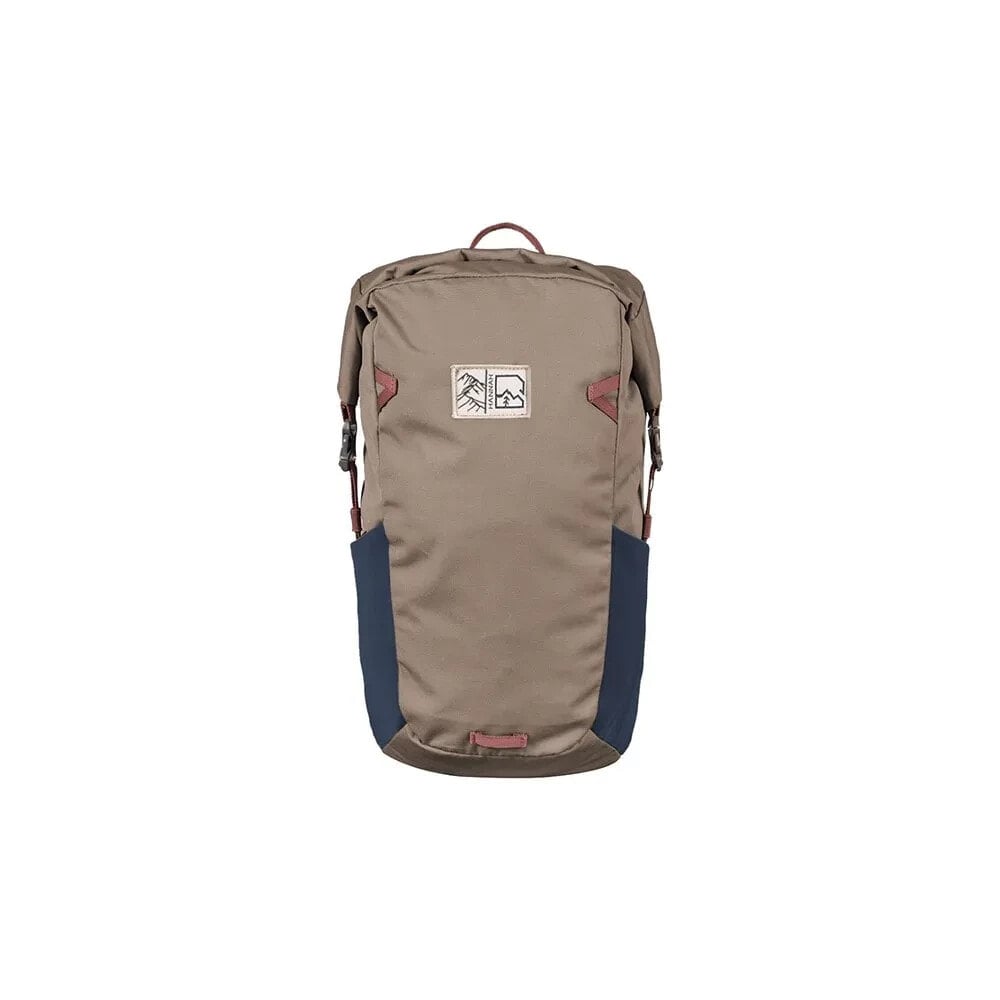 HANNAH Renegade Backpack 20L