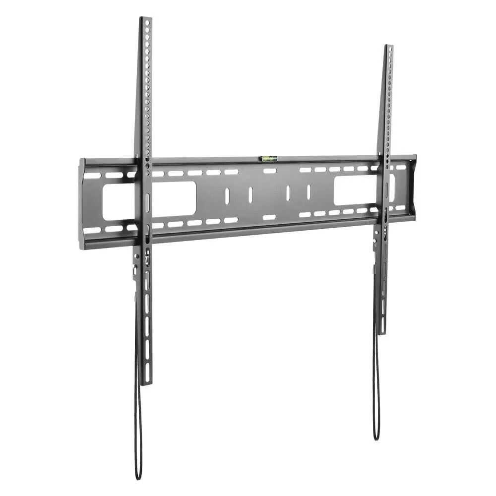 STARTECH FPWFXB1 60-100´´ Max 75kg TV stand