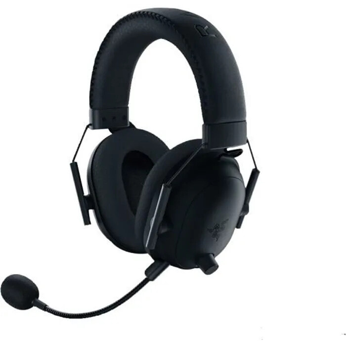 RAZER - BlackShark V2 Pro - Kopfhrer - Kabellos -