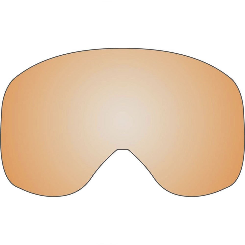 ROSSIGNOL Maverick Lens