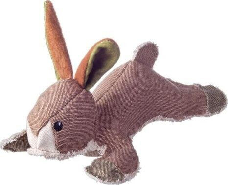Barry King Dog toy Rabbit 30 cm