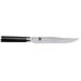 kai Europe kai Shun Classic - Carving knife - 20 cm - Steel - 1 pc(s)