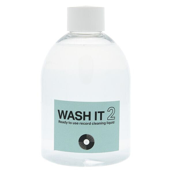 Pro-Ject Wash It 2 250 ml