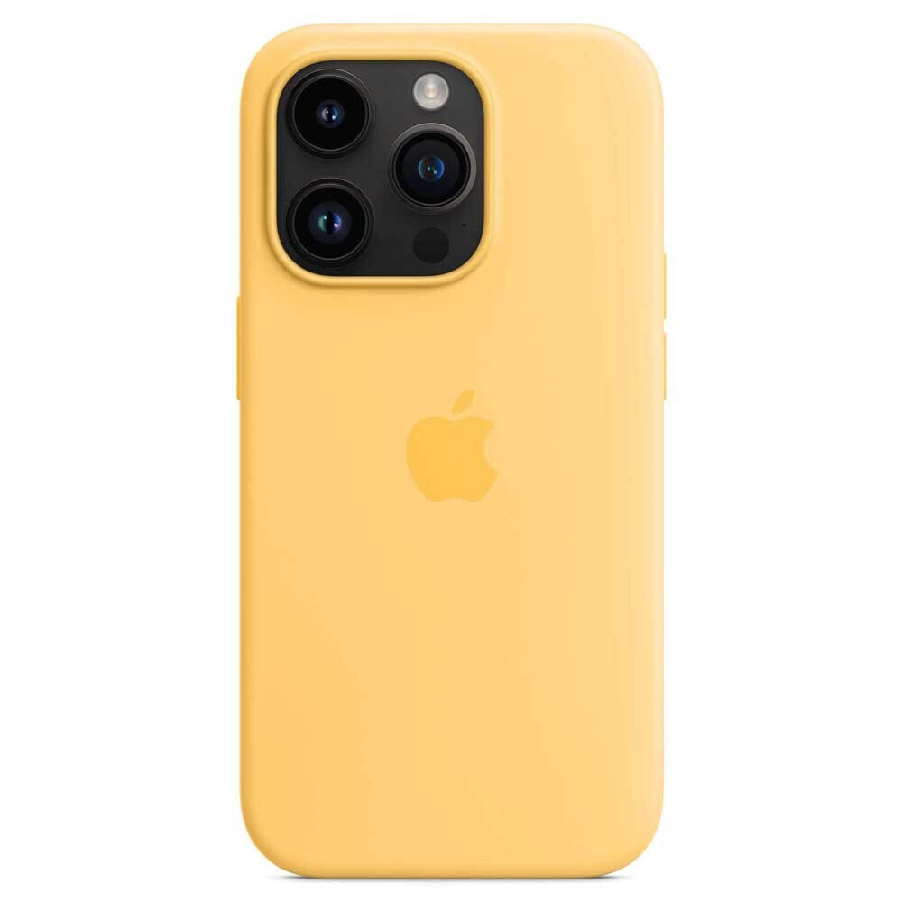 APPLE iPhone 14 Pro cover