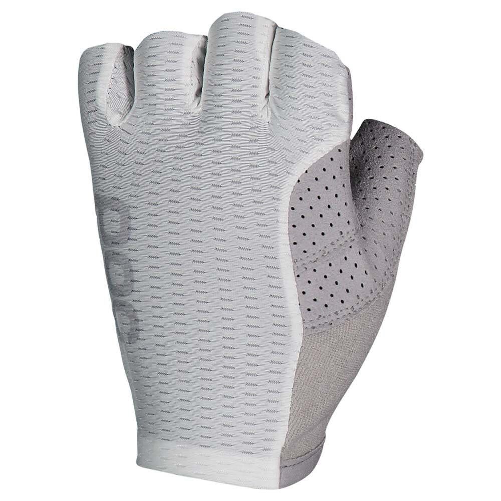 POC Agile Short Gloves