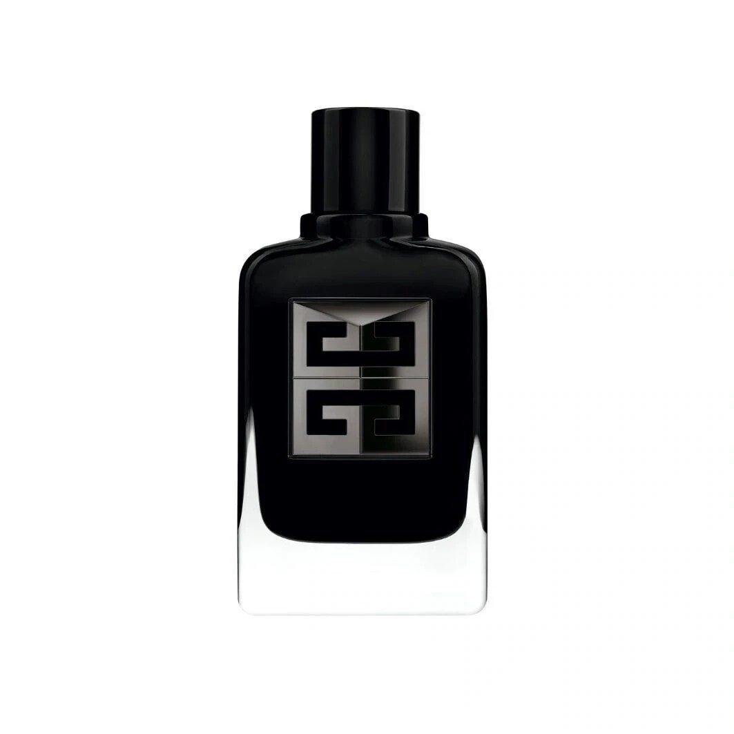 Gentleman Society Eau de Parfum Extreme