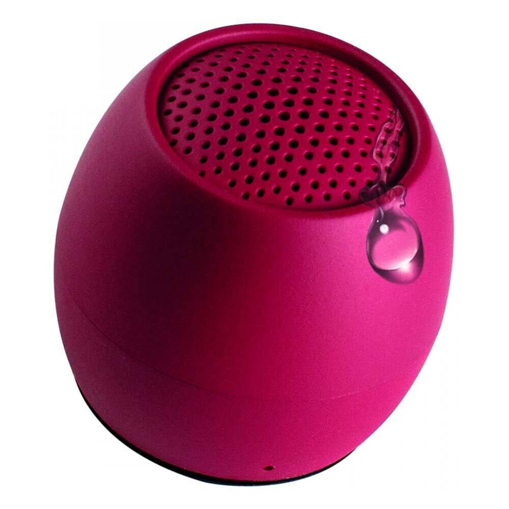 BOOMPODS Zero Portable Speaker