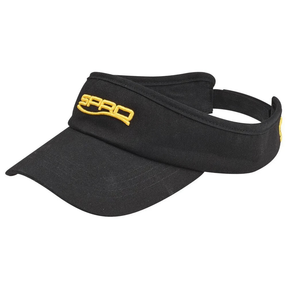 SPRO Summer Visor