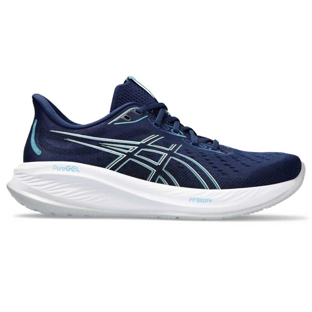 ASICS Gel-Cumulus 26 Running Shoes