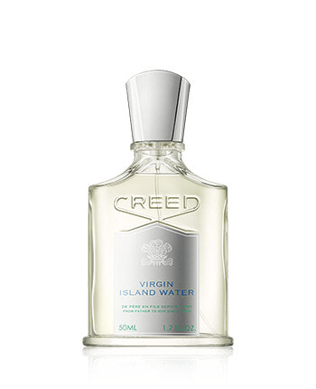 Creed Virgin Island Water Eau de Parfum Spray