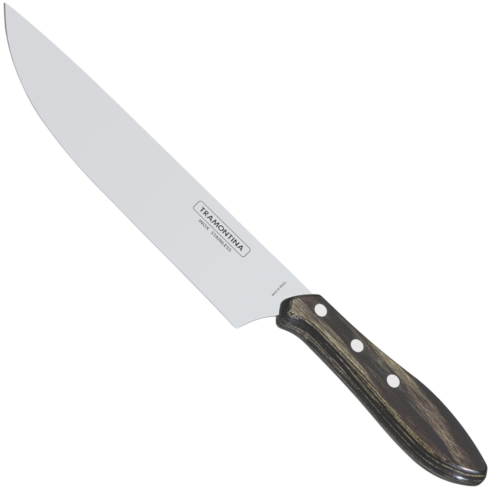 Нож для мяса Hendi Linia Churrasco 29810083 20 см