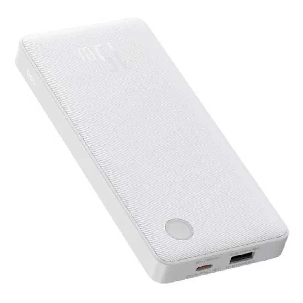 BASEUS AirPow Air Lite 15.000mAh power bank