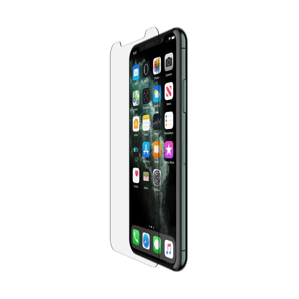 BELKIN Force Ultra iPhone 11/XR screen protector