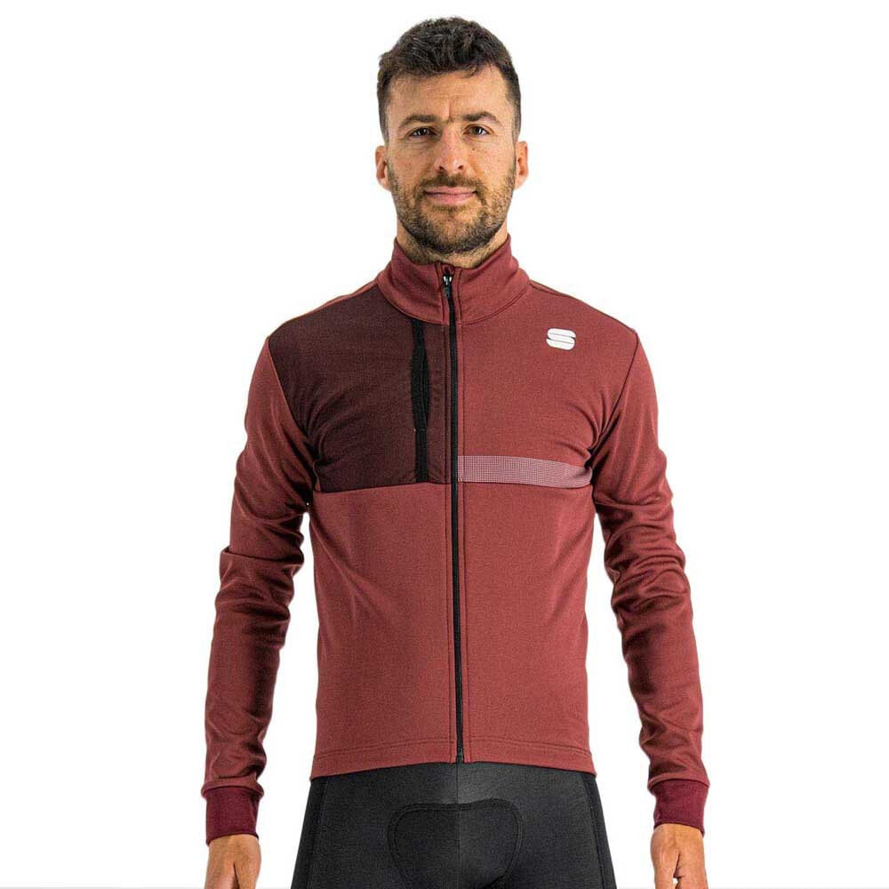 SPORTFUL Giara Soft Shell Jacket