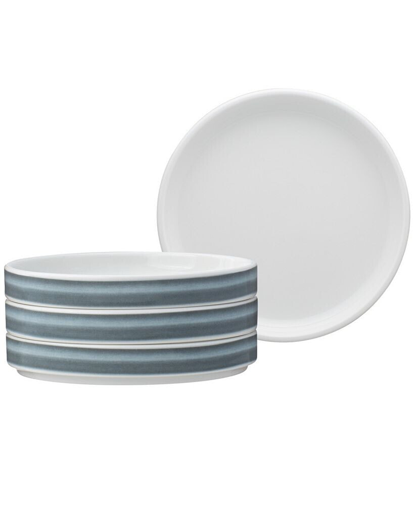 Noritake colorStax Ombre Stax 6