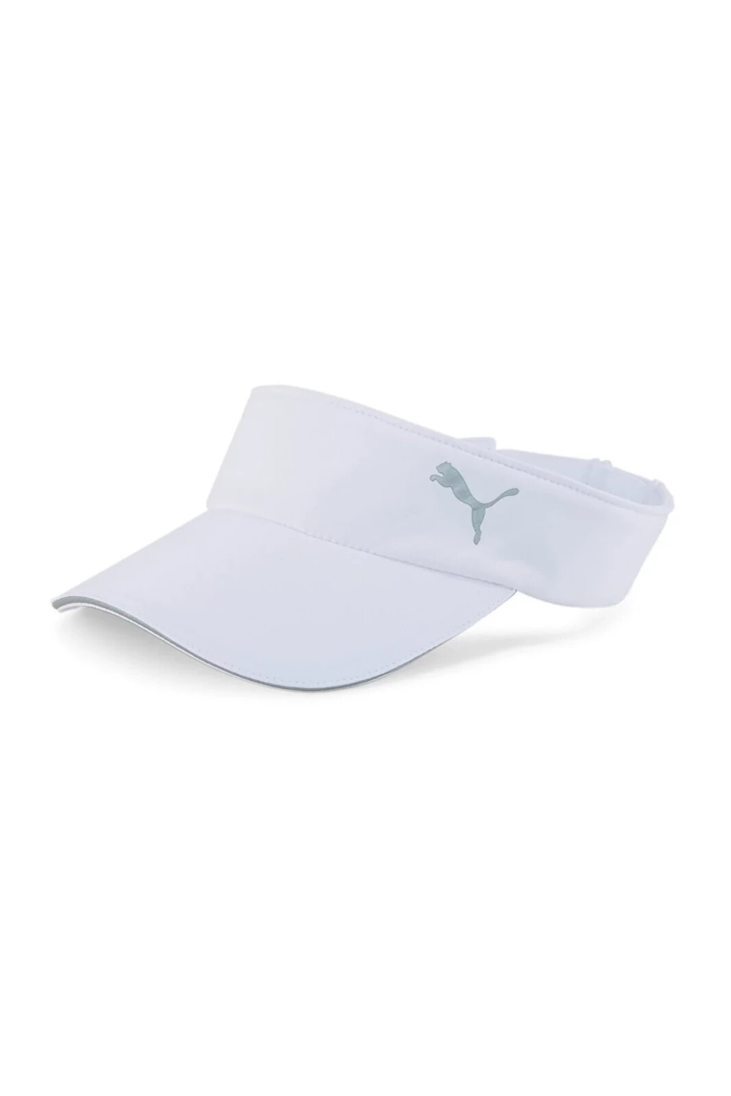 Running Visor02439802