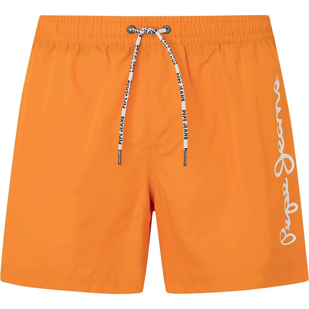 PEPE JEANS Finnick Swimming Shorts