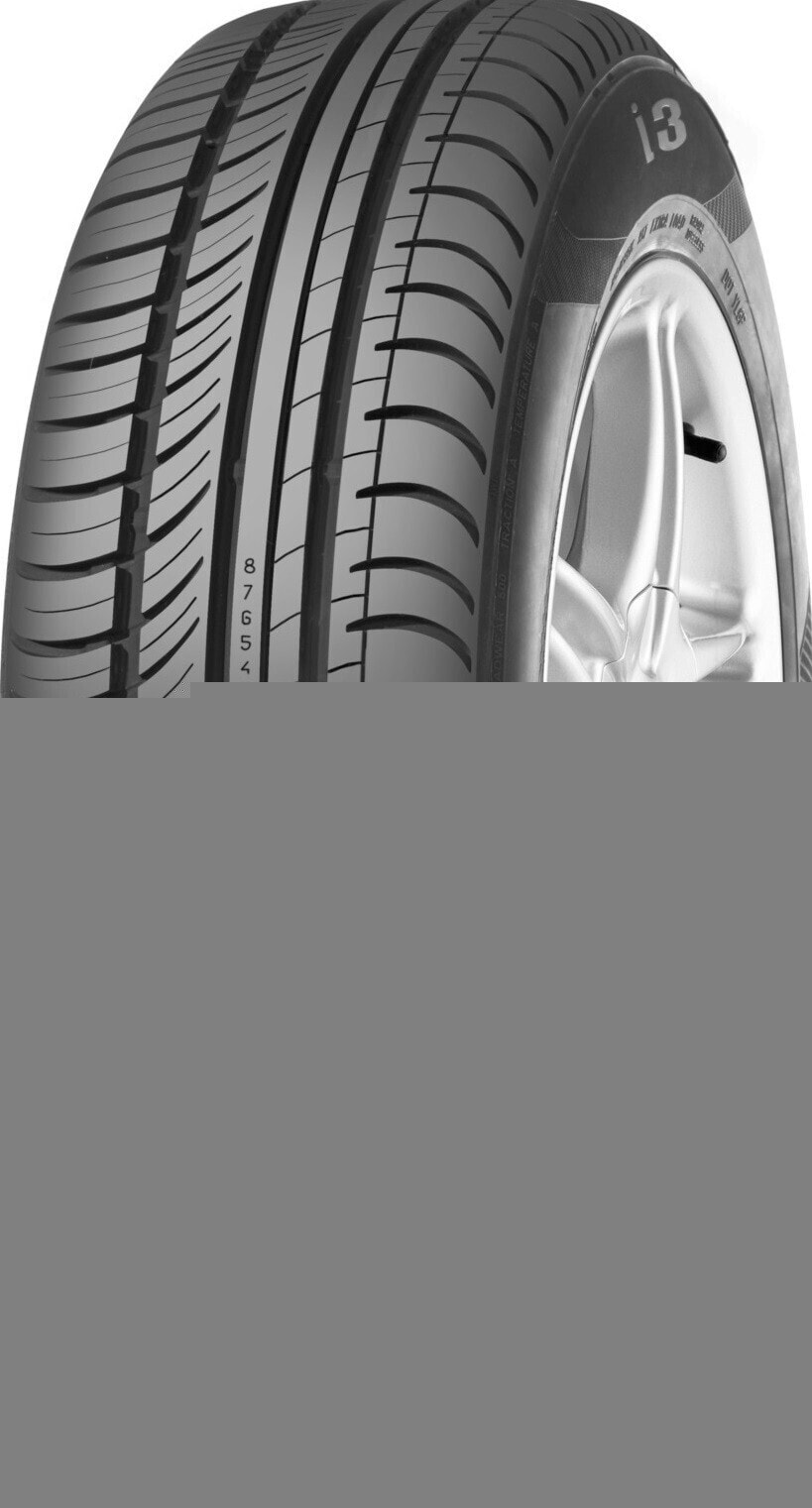 Шины летние Nokian I3 DOT12 215/65 R15 96T