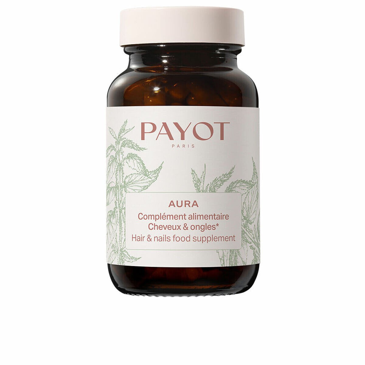 Collagen Payot AURA 60 Units