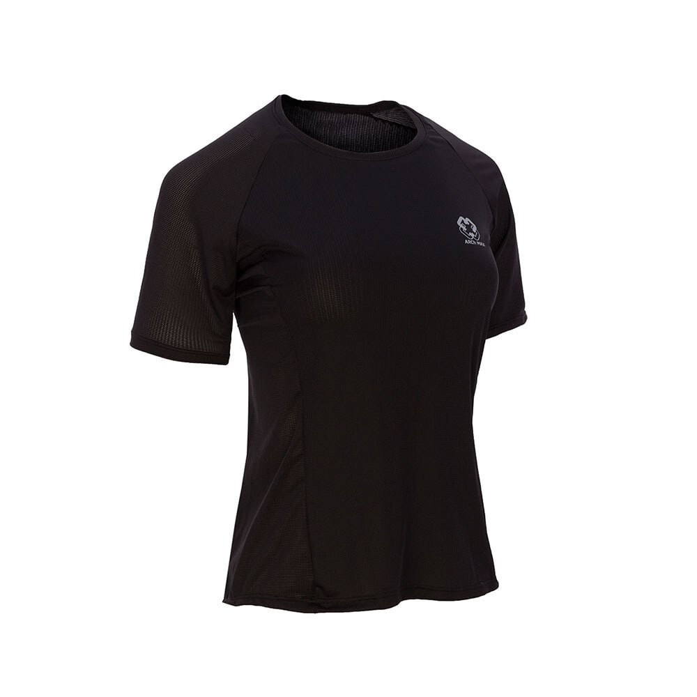 ARCH MAX Sport Short Sleeve T-Shirt