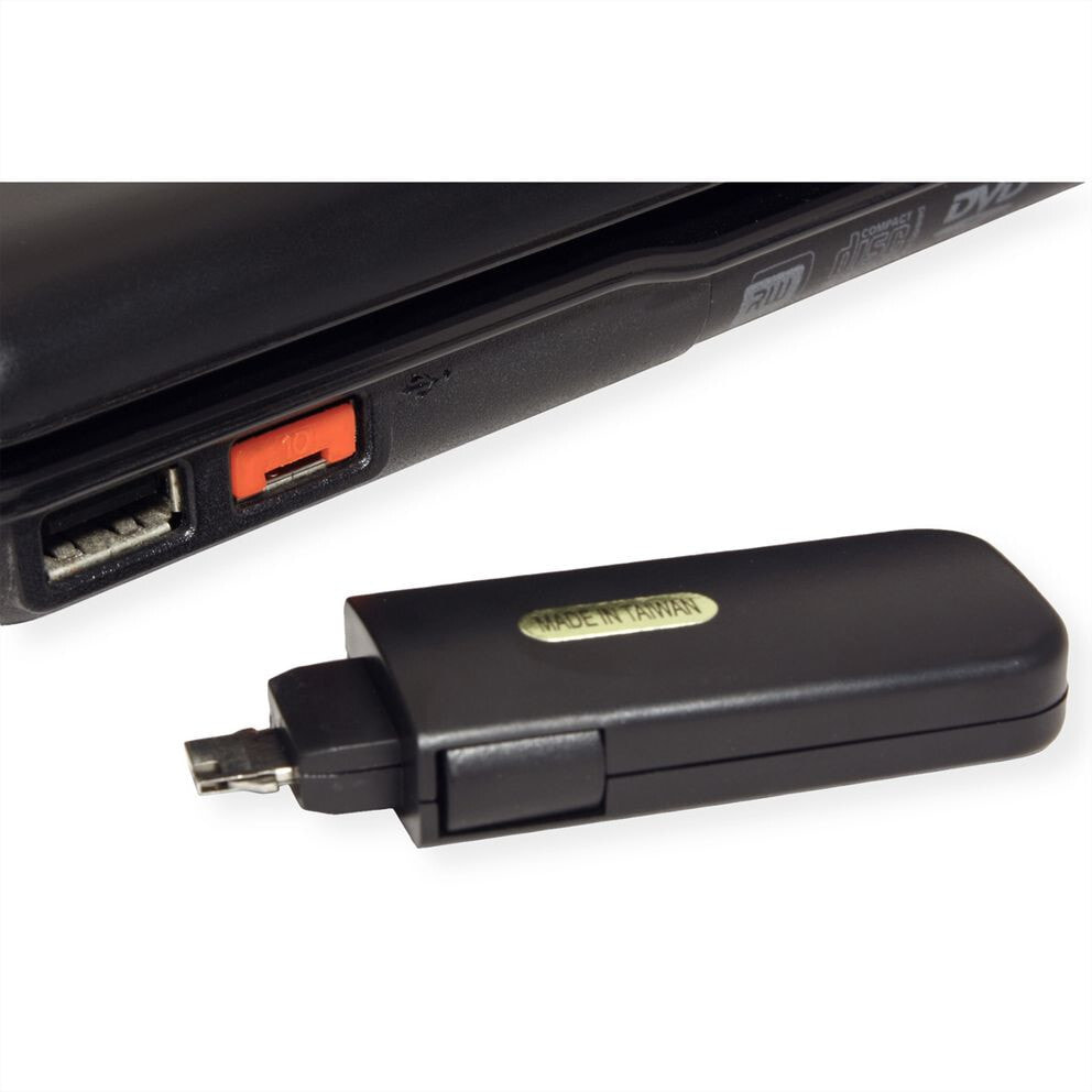 Key ports. USB Port блокиратор.